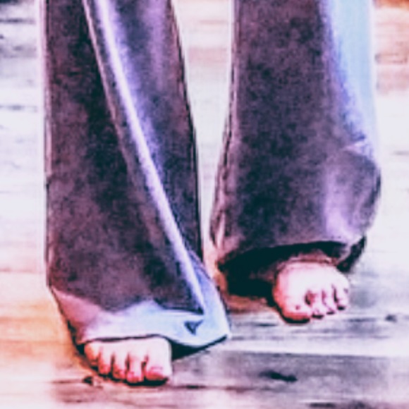 padkos69